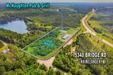 5340 Bridge Rd - Photo 43