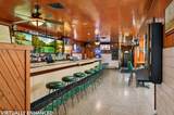 5340 Bridge Rd - Photo 6