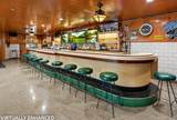 5340 Bridge Rd - Photo 7
