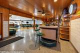 5340 Bridge Rd - Photo 9
