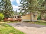 1084 Old Oak Ln - Photo 1