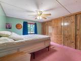 1084 Old Oak Ln - Photo 10