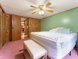 1084 Old Oak Ln - Photo 11