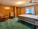 1084 Old Oak Ln - Photo 12