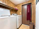 1084 Old Oak Ln - Photo 13