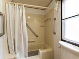 1084 Old Oak Ln - Photo 14