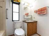 1084 Old Oak Ln - Photo 15