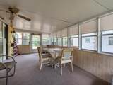 1084 Old Oak Ln - Photo 16
