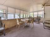 1084 Old Oak Ln - Photo 17