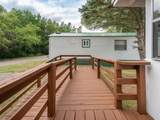 1084 Old Oak Ln - Photo 18