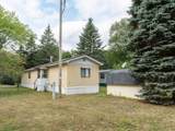 1084 Old Oak Ln - Photo 19