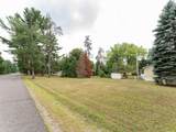 1084 Old Oak Ln - Photo 20