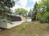 1084 Old Oak Ln - Photo 21