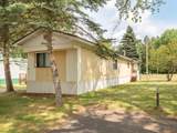 1084 Old Oak Ln - Photo 22