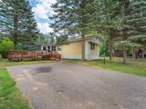 1084 Old Oak Ln - Photo 23