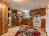 1084 Old Oak Ln - Photo 3