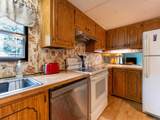 1084 Old Oak Ln - Photo 4