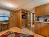 1084 Old Oak Ln - Photo 5