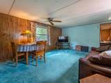 1084 Old Oak Ln - Photo 7