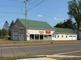350 4TH AVE - Photo 1