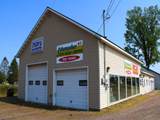 350 4TH AVE - Photo 2