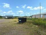 350 4TH AVE - Photo 30