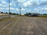 350 4TH AVE - Photo 31