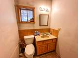 6960N Cth Gg - Photo 10