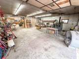 6960N Cth Gg - Photo 18