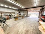 6960N Cth Gg - Photo 20