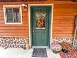 6960N Cth Gg - Photo 29