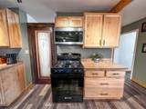 6960N Cth Gg - Photo 37