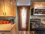 6960N Cth Gg - Photo 38
