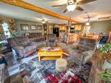 6960N Cth Gg - Photo 51