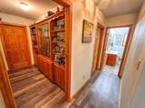 6960N Cth Gg - Photo 54