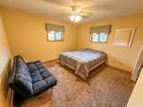 6960N Cth Gg - Photo 55
