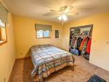 6960N Cth Gg - Photo 56