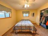 6960N Cth Gg - Photo 57