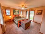 6960N Cth Gg - Photo 58