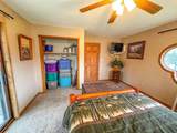 6960N Cth Gg - Photo 61