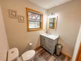 6960N Cth Gg - Photo 62