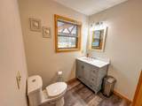 6960N Cth Gg - Photo 63