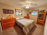 6960N Cth Gg - Photo 64