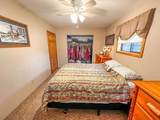 6960N Cth Gg - Photo 65