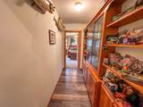 6960N Cth Gg - Photo 67