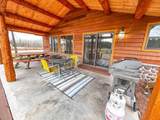 6960N Cth Gg - Photo 71
