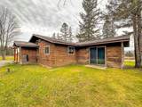 6960N Cth Gg - Photo 74