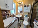 W5410 Old 8 Rd - Photo 22