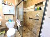 W5410 Old 8 Rd - Photo 23