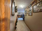 W5410 Old 8 Rd - Photo 29